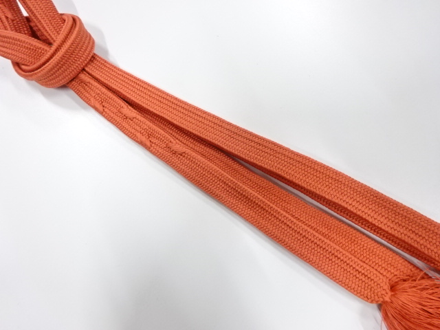 Japanese Kimono / Accessories Silk